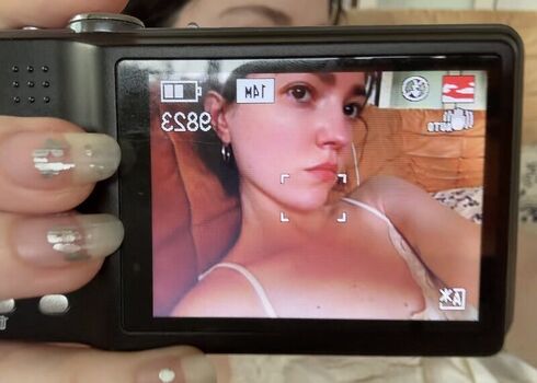 🔥 Zoeplzshutup leaked private photo uncensored full