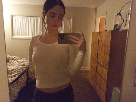 🔥 Zoeplzshutup leaked private photo uncensored full