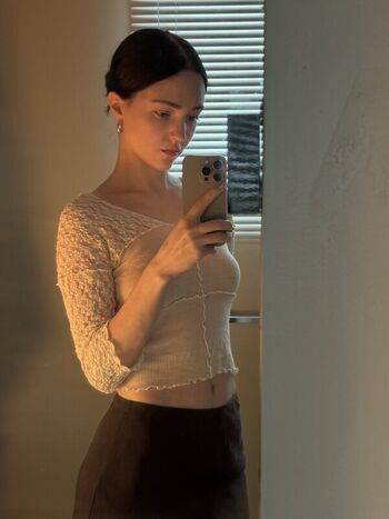 🔥 Zoeplzshutup leaked private photo uncensored full