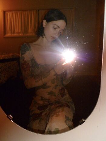 🔥 Zoeplzshutup leaked private photo uncensored full