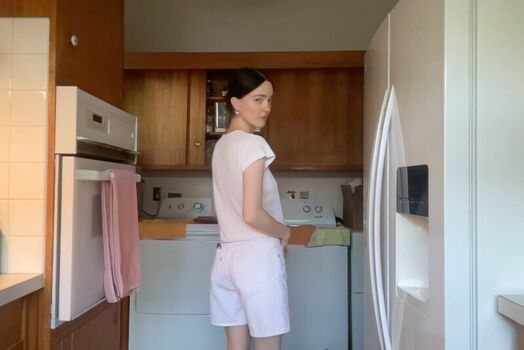 🔥 Zoeplzshutup leaked private photo uncensored full