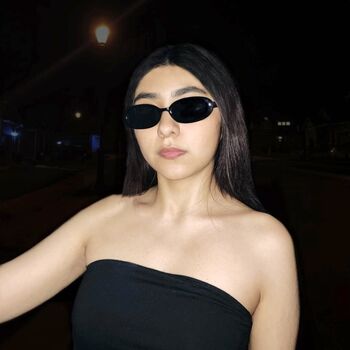 🔥 Zoerikaa leaked private photo uncensored full