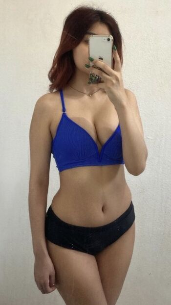 🔥 Zoerikaa leaked private photo uncensored full