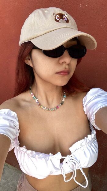 🔥 Zoerikaa leaked private photo uncensored full
