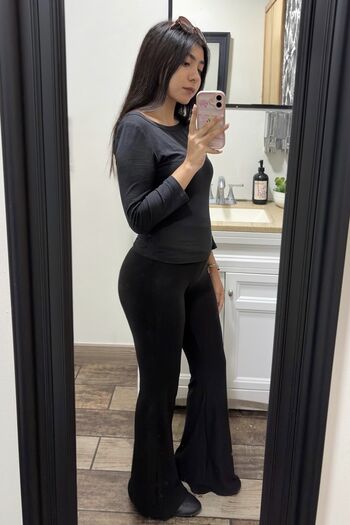 🔥 Zoerikaa leaked private photo uncensored full