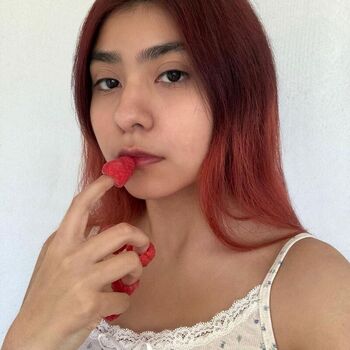 🔥 Zoerikaa leaked private photo uncensored full
