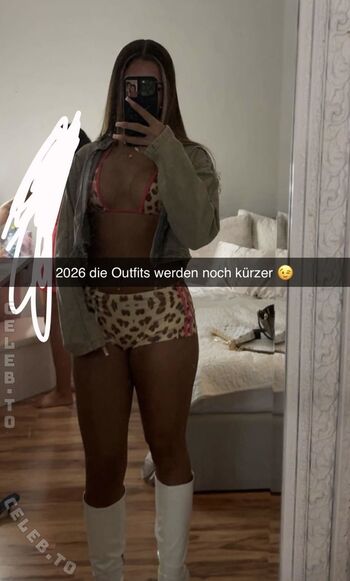 🔥 Zoesalg page leaked private photo uncensored full