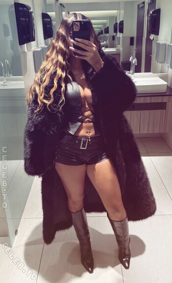 🔥 Zoesalg page leaked private photo uncensored full