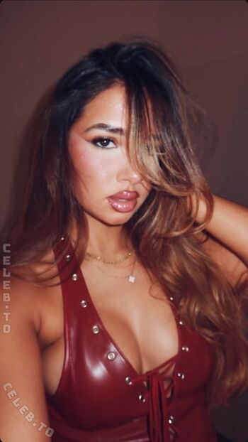 🔥 Zoesalg page leaked private photo uncensored full