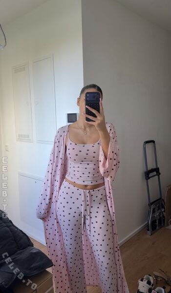 🔥 Zoesalg page leaked private photo uncensored full