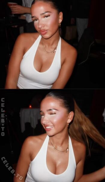 🔥 Zoesalg page leaked private photo uncensored full