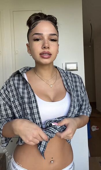 🔥 Zoesalg page leaked private photo uncensored full