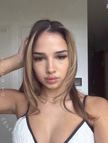 🔥 Zoesalg leaked private photo uncensored full