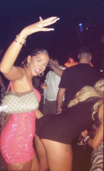 🔥 Zoesalg leaked private photo uncensored full