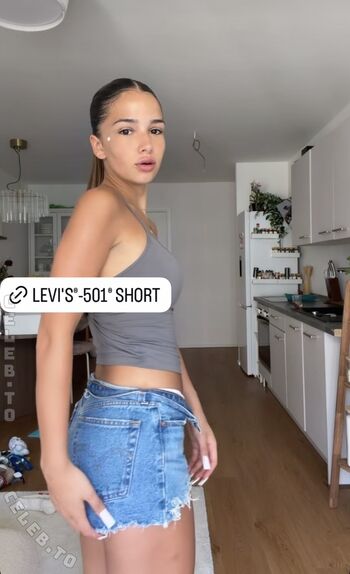 🔥 Zoesalg leaked private photo uncensored full