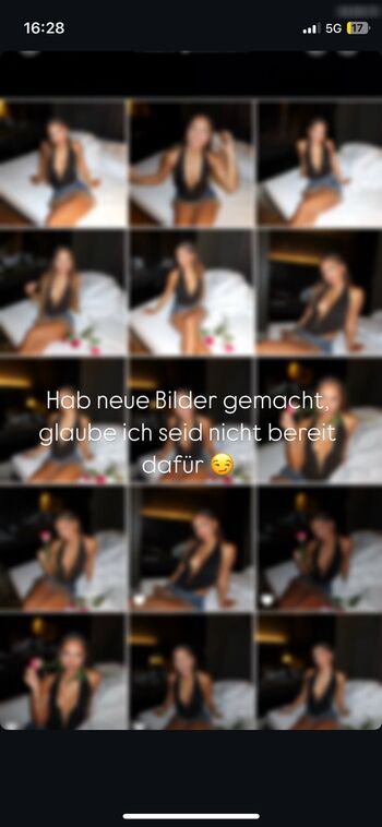 🔥 Zoesalg leaked private photo uncensored full