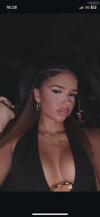 🔥 Zoesalg leaked private photo uncensored full