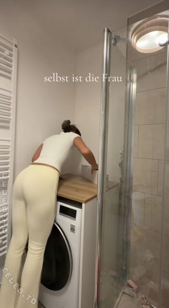 🔥 Zoesalg leaked private photo uncensored full