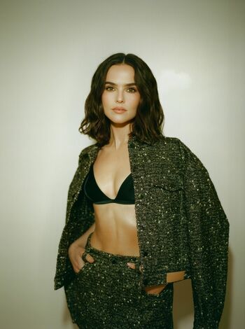 🔥 Zoey deutch page leaked private photo uncensored full