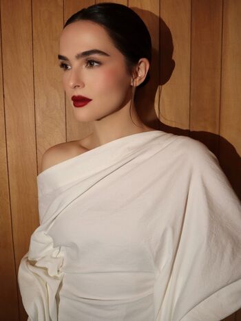 🔥 Zoey deutch page leaked private photo uncensored full