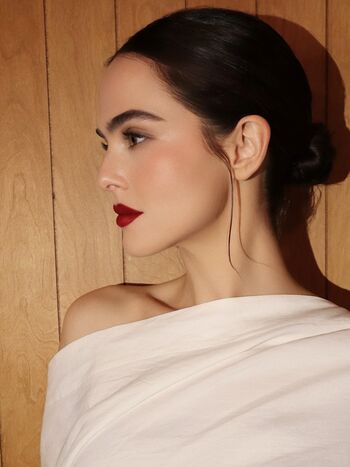 🔥 Zoey deutch page leaked private photo uncensored full