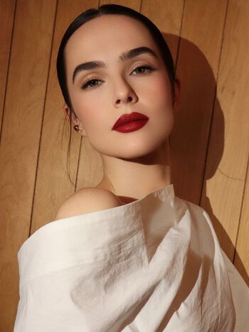 🔥 Zoey deutch page leaked private photo uncensored full