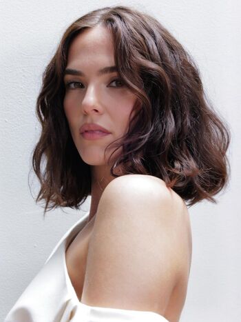🔥 Zoey deutch page leaked private photo uncensored full