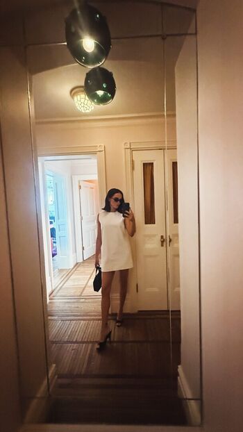 🔥 Zoey deutch page leaked private photo uncensored full