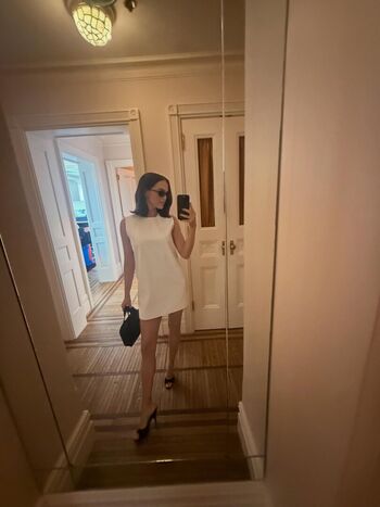 🔥 Zoey deutch page leaked private photo uncensored full
