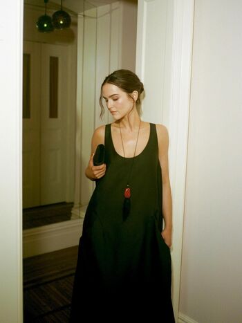 🔥 Zoey deutch page leaked private photo uncensored full