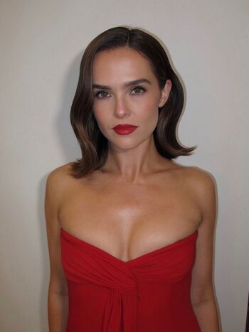 🔥 Zoey deutch page leaked private photo uncensored full