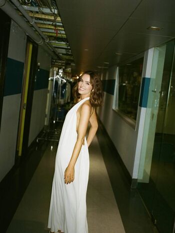 🔥 Zoey deutch page leaked private photo uncensored full