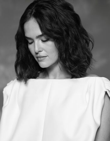 🔥 Zoey deutch page leaked private photo uncensored full