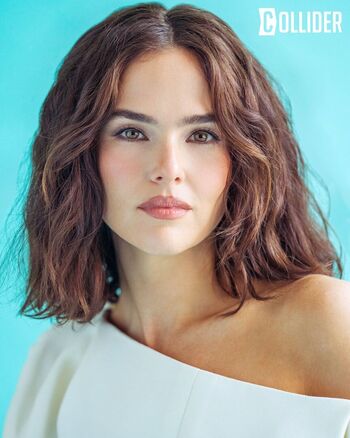 🔥 Zoey deutch page leaked private photo uncensored full