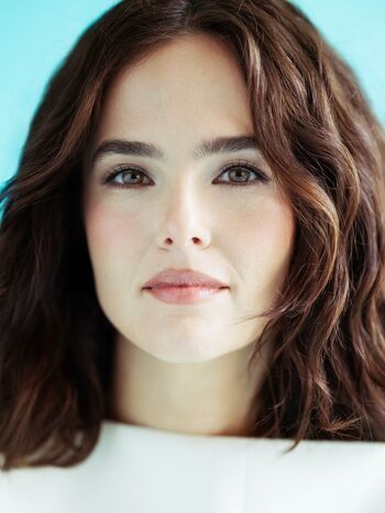 🔥 Zoey deutch page leaked private photo uncensored full