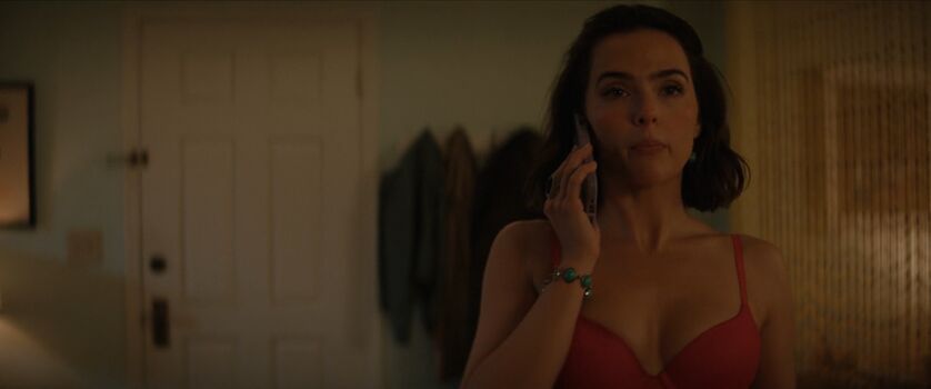 🔥 Zoey deutch page leaked private photo uncensored full