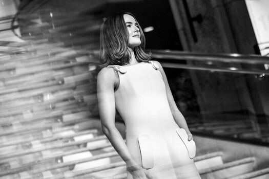 🔥 Zoey deutch page leaked private photo uncensored full