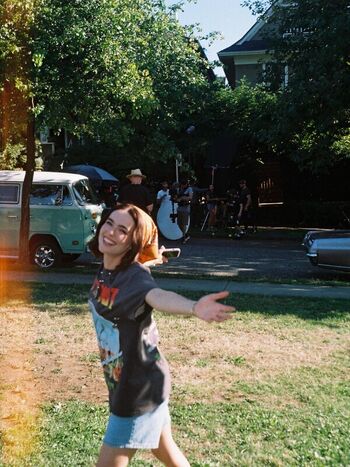 🔥 Zoey deutch page leaked private photo uncensored full