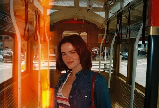 🔥 Zoey deutch page leaked private photo uncensored full