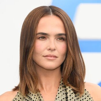 🔥 Zoey deutch page leaked private photo uncensored full
