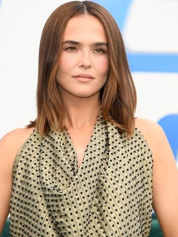 🔥 Zoey deutch page leaked private photo uncensored full