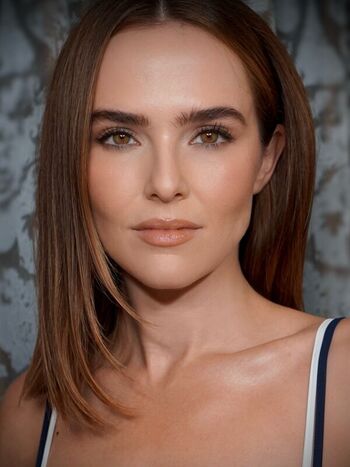 🔥 Zoey deutch leaked private photo uncensored full