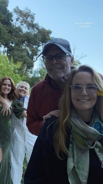 🔥 Zoey deutch leaked private photo uncensored full
