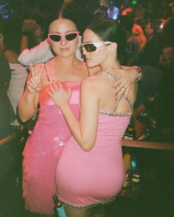 🔥 Zoey deutch leaked private photo uncensored full