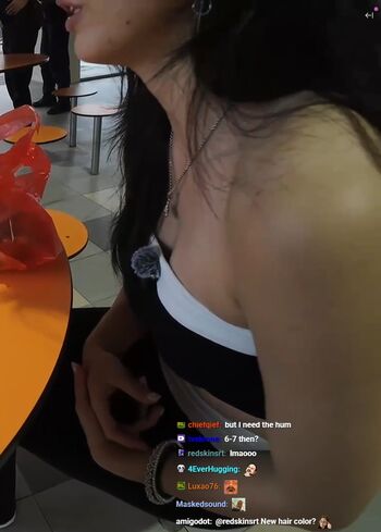 🔥 Zumi page leaked private photo uncensored full
