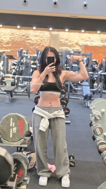 🔥 Zumi page leaked private photo uncensored full