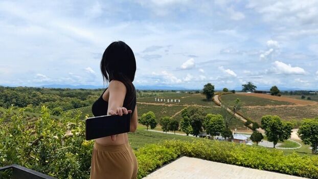 🔥 Zumi leaked private photo uncensored full