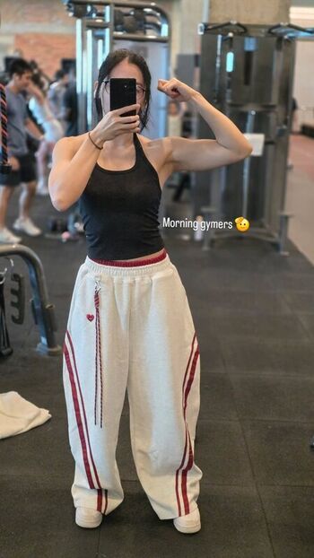 🔥 Zumi leaked private photo uncensored full