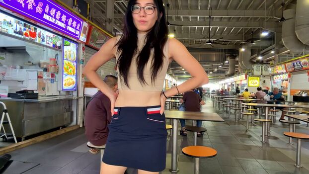 🔥 Zumi leaked private photo uncensored full