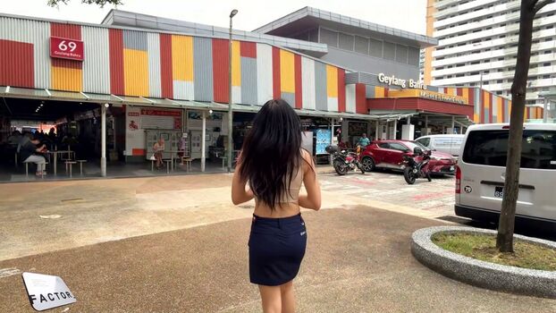 🔥 Zumi leaked private photo uncensored full